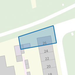 Perceel OMN01-O-1166