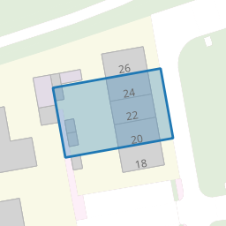 Perceel OMN01-O-1167