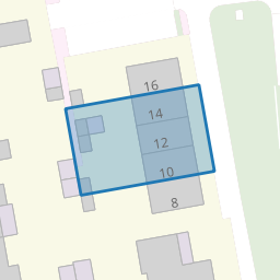 Perceel OMN01-O-1169