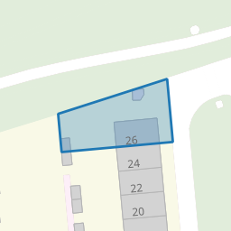 Perceel OMN01-O-1171