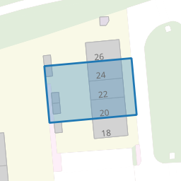 Perceel OMN01-O-1172