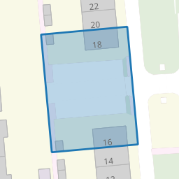 Perceel OMN01-O-1173