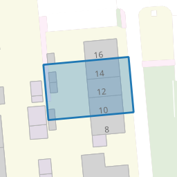 Perceel OMN01-O-1174