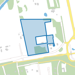 Perceel OMN01-O-1177