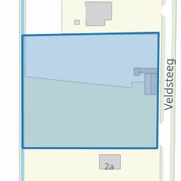 Perceel OMN01-O-1179