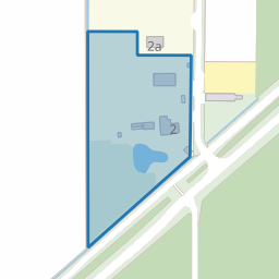 Perceel OMN01-O-1180