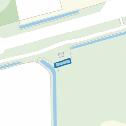 Perceel OMN01-O-1181