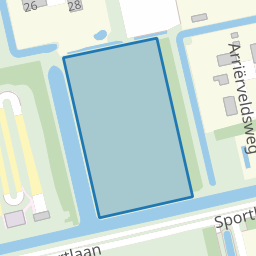 Perceel OMN01-O-1184