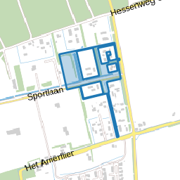 Perceel OMN01-O-1185