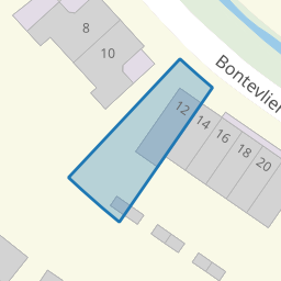 Perceel OMN01-O-1186