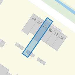 Perceel OMN01-O-1194