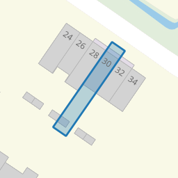 Perceel OMN01-O-1195