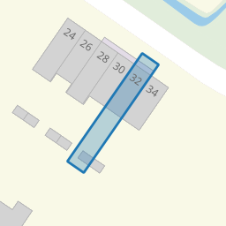 Perceel OMN01-O-1196