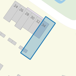 Perceel OMN01-O-1197