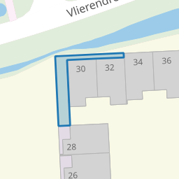 Perceel OMN01-O-1198