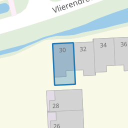 Perceel OMN01-O-1199