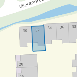 Perceel OMN01-O-1200