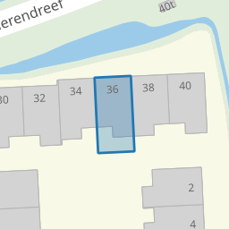 Perceel OMN01-O-1202