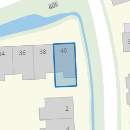 Perceel OMN01-O-1204