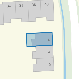 Perceel OMN01-O-1205