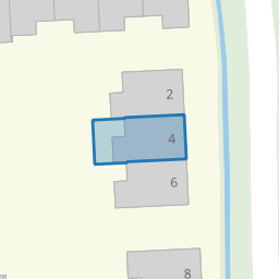 Perceel OMN01-O-1206