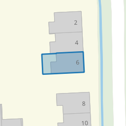 Perceel OMN01-O-1207