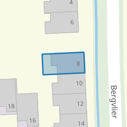 Perceel OMN01-O-1208