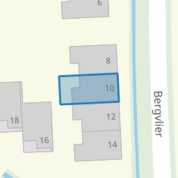 Perceel OMN01-O-1209