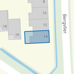 Perceel OMN01-O-1211