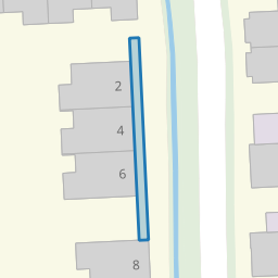 Perceel OMN01-O-1212