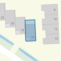 Perceel OMN01-O-1214