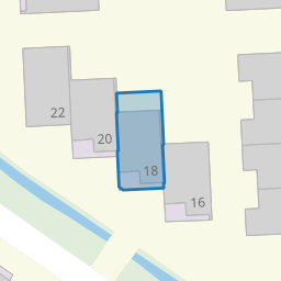 Perceel OMN01-O-1215