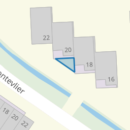 Perceel OMN01-O-1217