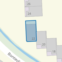 Perceel OMN01-O-1220