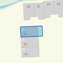 Perceel OMN01-O-1223