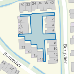 Perceel OMN01-O-1224