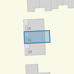 Perceel OMN01-O-1227