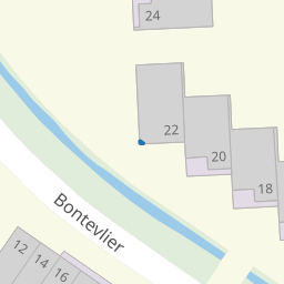 Perceel OMN01-O-1233