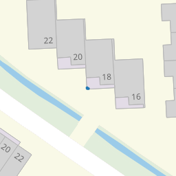 Perceel OMN01-O-1235