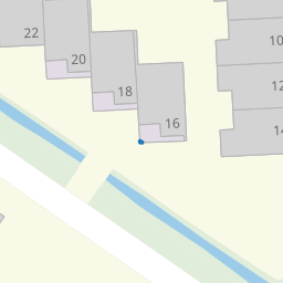 Perceel OMN01-O-1236