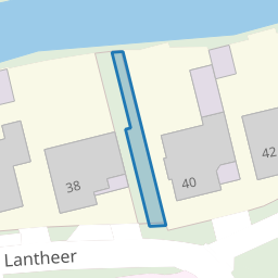 Perceel OMN01-O-1242