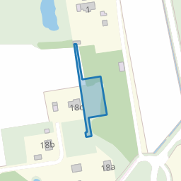 Perceel OMN01-O-1245