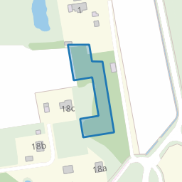 Perceel OMN01-O-1246