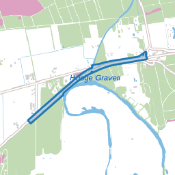 Perceel OMN01-O-1247