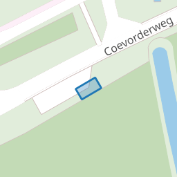 Perceel OMN01-O-1248