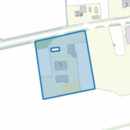 Perceel OMN01-O-1250