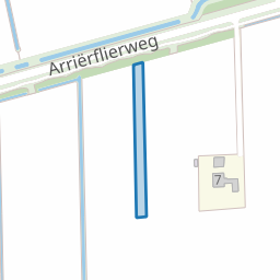 Perceel OMN01-O-1251