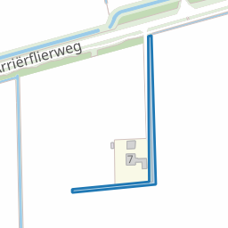 Perceel OMN01-O-1253