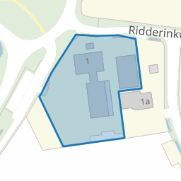 Perceel OMN01-O-1255