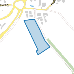 Perceel OMN01-O-1256